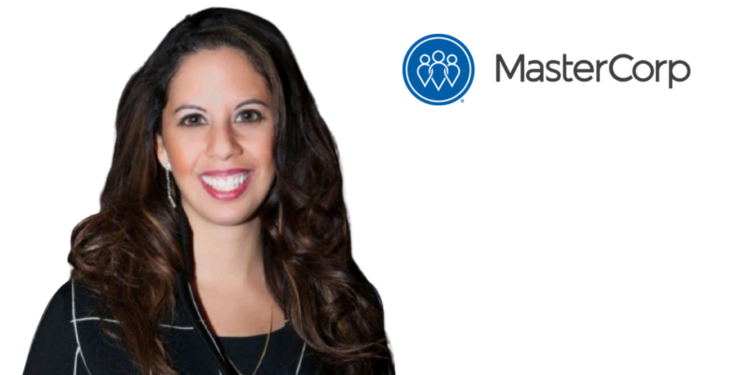 Ana Saunders Joins MasterCorp, Inc. as Vice President of Human Resources