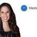 Ana Saunders Joins MasterCorp, Inc. as Vice President of Human Resources