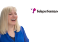 Lisa Huggins Ascends to Regional Chief People Officer at Teleperformance