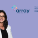 Stacie Dickey Appointed as Director of HR at Array Behavioral Care