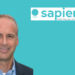 Matthew Smith Appointed Chief Revenue Officer at Sapience Analytics