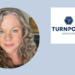 Pamelyn Eichelberger Ascends to Sr. Director, Human Resources at TurnPoint Services