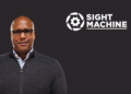 Miguel Buddle Joins Sight Machine as Chief Customer Officer
