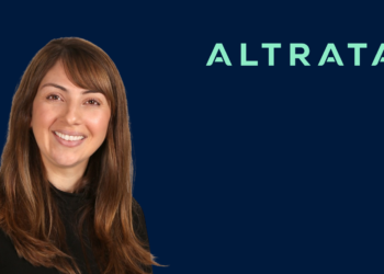 Lisa Hershkowitz Joins Altrata as Chief People Officer