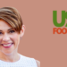 Lindsey Phillips Takes on New Role as Director of HR Mergers & Acquisitions at US Foods