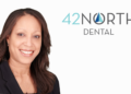 Delfi Nieto Appointed as Chief People Officer at 42 North Dental