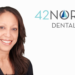 Delfi Nieto Appointed as Chief People Officer at 42 North Dental