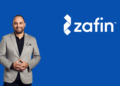 Zafin Announces Strategic CEO Transition to Propel Future Growth