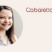Julie Pierce Appointed as Director of Human Resources at Cabaletta Bio