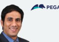 Rahul Anandani Narayan Promoted to People Business Partner - Director at Pegasystems