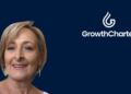 Lynne Fraser Takes the Helm as Chief People Officer at GrowthCharter
