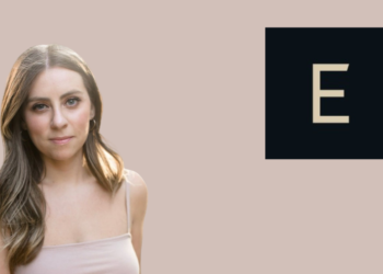 Megan Odell Joins Endeavor as Director of HR Business Partner