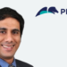 Rahul Anandani Narayan Promoted to People Business Partner - Director at Pegasystems