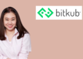 Bitkub Appoints Khun Piyanuch Limapornvanitch as Group Chief People Officer
