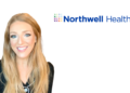 Megan Stoler Ascends to Director, People Leader HR Services at Northwell Health