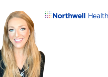 Megan Stoler Ascends to Director, People Leader HR Services at Northwell Health