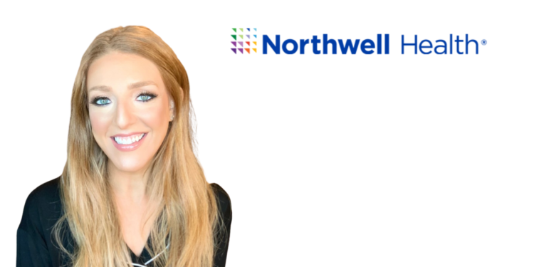 Megan Stoler Ascends to Director, People Leader HR Services at Northwell Health