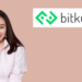 Bitkub Appoints Khun Piyanuch Limapornvanitch as Group Chief People Officer