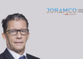 Joramco Welcomes Stephan Klose as New Chief Operations Officer