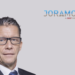 Joramco Welcomes Stephan Klose as New Chief Operations Officer