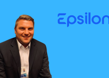 Jon Kirchhoff Takes on the Role of Director of Human Resources Analytics at Epsilon