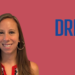 Brittany Mackey Promoted to Director, HR Talent at DRB, Strengthening Leadership in Human Resources