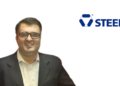 Ajay Bhasin Joins STEER as Group Chief Human Resources Officer