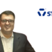 Ajay Bhasin Joins STEER as Group Chief Human Resources Officer