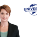 Universal Destinations & Experiences Welcomes Sandra Collier as New EVP & Global CHRO