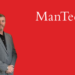 Kevin McKenna Appointed as Director of Human Capital Management Solutions at ManTech