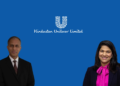 Hindustan Unilever Announces Executive Changes, Appoints BP Biddappa to Leadership Team