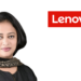 Priya Tikare Appointed as Director and Head of HR at Lenovo India