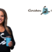 Caribou Coffee Promotes Stacey Garry to Chief Human Resources Officer