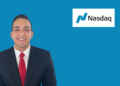 Anthony Tommasiello Ascends to Director of HR Compensation at Nasdaq