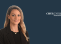 Megan Vogel Takes Helm as Director of Human Resources at Churchill Asset Management