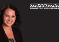Transtar Industries Elevates Anna Gluck to Chief Human Resources Officer