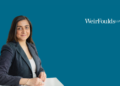 Amita Bhika Ascends to Director of Human Resources at WeirFoulds LLP