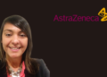 Bianca C. Expands Role to Vice President of Global Talent Acquisition and International Experiences at AstraZeneca