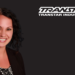 Transtar Industries Elevates Anna Gluck to Chief Human Resources Officer