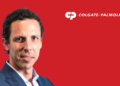 José Manuel Tellechea Sobrino Joins Colgate-Palmolive as Sr Director of Human Resources