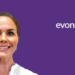 Hanna Chiorazzo Joins Evondos Group as Chief People Officer