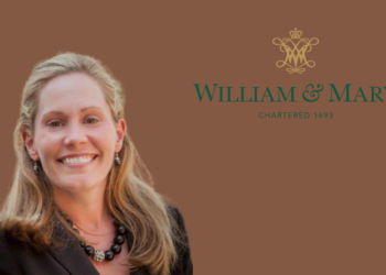 Brandy Day Appointed as Director of Human Resource Business Partners at William & Mary