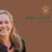 Brandy Day Appointed as Director of Human Resource Business Partners at William & Mary