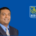 Amos Herai Appointed Managing Director and Vice President of HR for RBC in Asia-Pacific