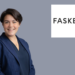 Rachel West Appointed as New Director of Human Resources at Fasken