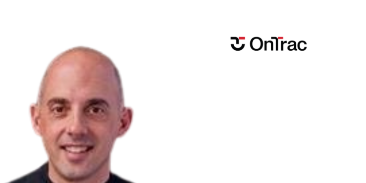 Brian Donato Appointed as Chief Operating Officer of OnTrac