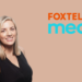Daniella Kenney Takes on New Role as Head of Programmatic Sales at Foxtel Media