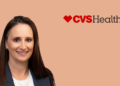 Sarah Brady Promoted to Executive Director, Human Resource Business Partner at CVS Health