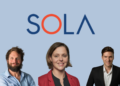 SOLA Group Announces Leadership Transition and New Managing Directors to Propel Growth