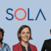 SOLA Group Announces Leadership Transition and New Managing Directors to Propel Growth